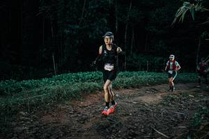 BIB: 
                            <button type="button" onclick="openModal(26139244)" class="btn btn-primary btn-sm float-right btn-popup" data-toggle="modal" data-target=".modal-high-quality">
                        <i class="fas fa-shopping-cart"></i> Add to Cart
                    </button>
                                            <button type="button" onclick="isThisMe(26139244, true)" class="btn btn-success btn-sm float-right btn-popup btn-isme hidden" data-toggle="tooltip" data-placement="bottom" title="นี่คือรูปของคุณใช่ไหม คลิกที่นี่เพื่อเอาเข้าอัลบั้ม">
                        <i class="fas fa-plus"></i> Add to album
                    </button>
                    <button type="button" onclick="isThisMe(26139244, false)" class="btn btn-warning btn-sm float-right btn-popup btn-isnotme hidden">
                        <i class="fas fa-ban"></i> Remove from album
                    </button>